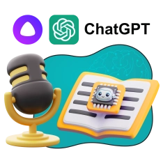 Mini-AI Playground. Мини-игровая площадка для искусственного интеллекта - КИБЕРшкола программирования для детей, компьютерные курсы для школьников, начинающих и подростков - KIBERone г. Одинцово