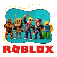 Roblox. Структурируем алгоритмы и коды с помощью популярной игры - КИБЕРшкола программирования для детей, компьютерные курсы для школьников, начинающих и подростков - KIBERone г. Одинцово