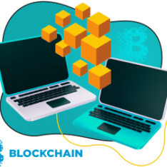 Облачные технологии. Блокчейн. Data science. Современные технологии - КИБЕРшкола программирования для детей, компьютерные курсы для школьников, начинающих и подростков - KIBERone г. Одинцово