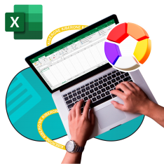 Деловые люди - КИБЕРшкола программирования для детей, компьютерные курсы для школьников, начинающих и подростков - KIBERone г. Одинцово
