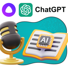 Mini-AI Playground. Мини-игровая площадка для искусственного интеллекта - КИБЕРшкола программирования для детей, компьютерные курсы для школьников, начинающих и подростков - KIBERone г. Одинцово