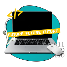 Вводный модуль - КИБЕРшкола программирования для детей, компьютерные курсы для школьников, начинающих и подростков - KIBERone г. Одинцово