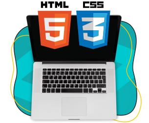 Web-мастер (HTML + CSS) - Школа программирования для детей, компьютерные курсы для школьников, начинающих и подростков - KIBERone г. Одинцово