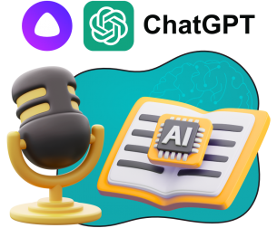 Mini-AI Playground. Мини-игровая площадка для искусственного интеллекта - КИБЕРшкола программирования для детей, компьютерные курсы для школьников, начинающих и подростков - KIBERone г. Одинцово